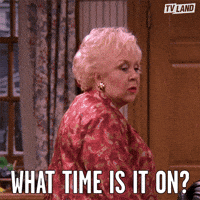 Everybody Loves Raymond Romano GIF by TV Land