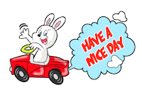 Popnroll Sticker