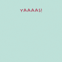 Happy Flying Pig GIF by PositivelyPigasus