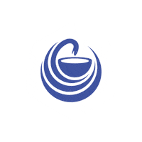 Pharmacy Sticker by Polish Pharmaceutical Students’ Association