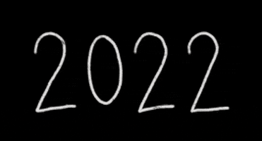 vivimortensen93 giphyupload new year 2022 newyear GIF