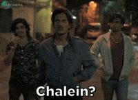 ZeeCinema bollywood actors alia bhatt ranveer singh GIF