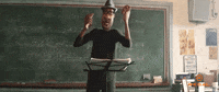 Go Regal Cinemas GIF by Regal
