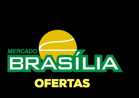 mercadobrasiliajoinville ofertas incriveis brasilia GIF