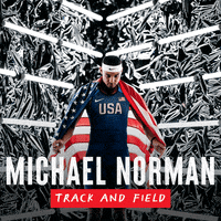 Happy American Flag GIF by Team USA