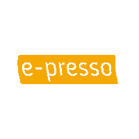 HandpressoFrance coffee batterie produit handpresso Sticker