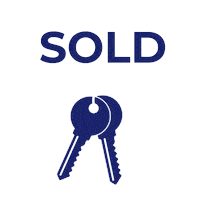 Raleighrealty Sticker by AprilStephensTeam
