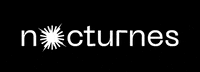 brusselsmuseums brussels museums nocturnes brussels nocturnes logo brussels museum GIF