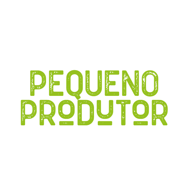 Pao Cdc Sticker by Pão de Açúcar