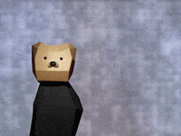 Manuel Vsp GIF