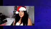 Oh My Omg GIF