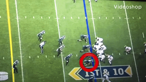 nickfalato giphyupload GIF