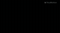 Animated Smoke Titles
