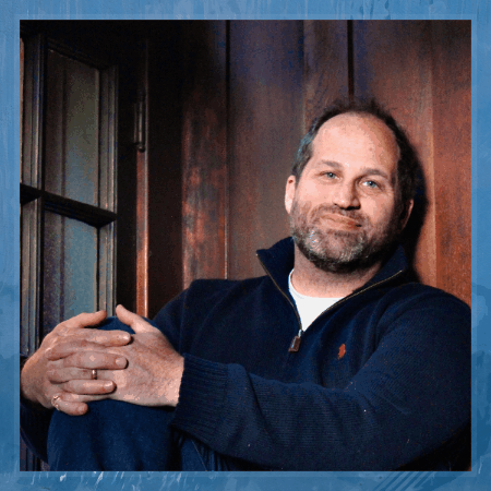 evan-weiss-st-louis giphygifmaker giphyattribution GIF