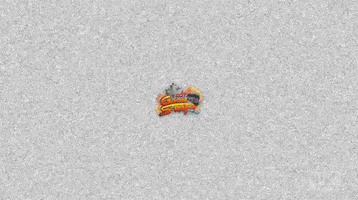 drake toronto GIF by Much