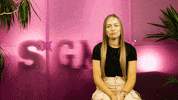 Happy Tea GIF by Sleeping Giant Media
