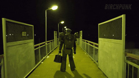 laikateam1 giphygifmaker GIF