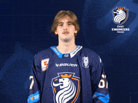 Pusinka GIF by ČVUT Engineers Prague