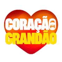 Banana Carnaval Sticker by Bell Marques