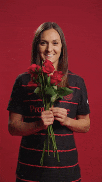 Portland Thorns Fc Football GIF by Thorns FC