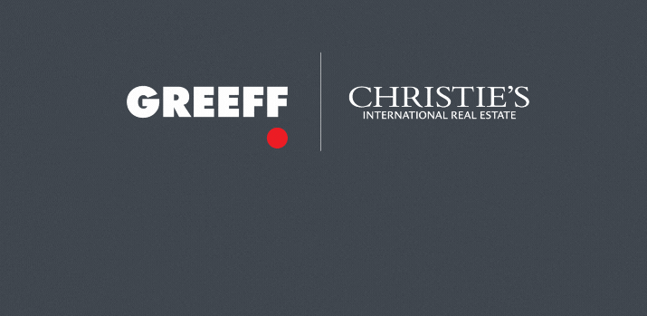 Greeff_Christies giphyupload GIF