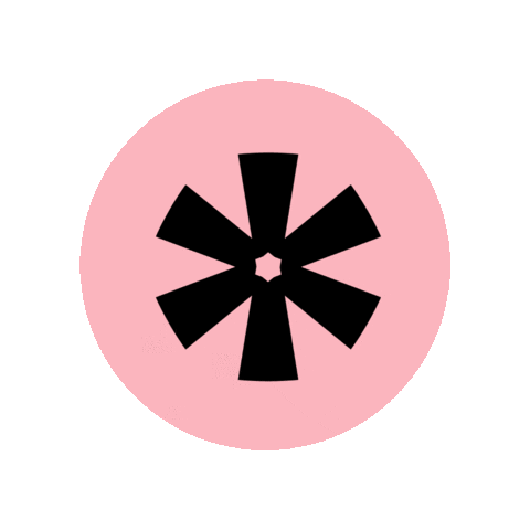 emilybezakwrites giphygifmaker ebw emily bezak writes emily bezak Sticker