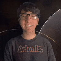 Adonis