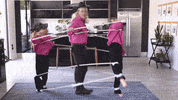 Youtube Halloween GIF by tyler oakley