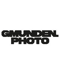 Gmunden Sticker by gmunden.photo