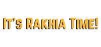 rakhia_bar_rijeka rakhia rakhiabarrijeka rakhiabar rakhiarijeka Sticker