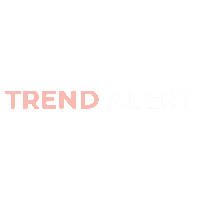 Trend Alert Sticker by Photocircle