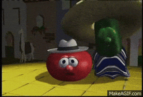 tomato GIF
