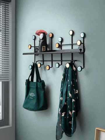 Shoppinglightpk giphyupload GIF