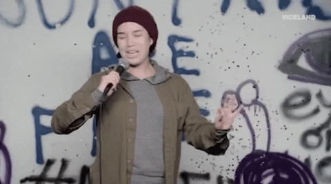 viceland GIF by FLOPHOUSE