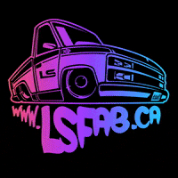 LSFAB lsfab lsfabrication GIF