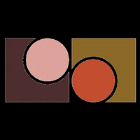 Ports1961 logo fashion brand colors GIF