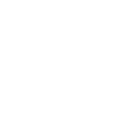 Lettering Swipe Up Sticker