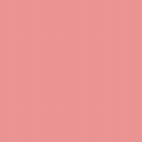 buttgereit GIF by BUTT
