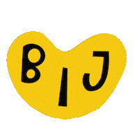 Friend Love Sticker
