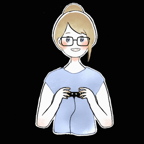 NeriOwl giphyupload neriowl solsowl GIF