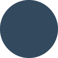 flaticons business growth startup graph Sticker