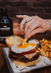 hormiganegra love beer sex bar GIF