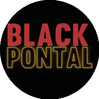 Pontalmc Sticker by Pontal Casa e Construção