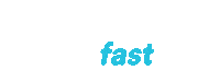 Dehydrationrelief Sticker by DripDrop ORS