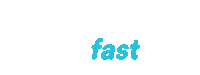 Dehydrationrelief Sticker by DripDrop ORS