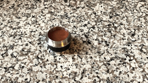 benjiwalklet giphyupload GIF