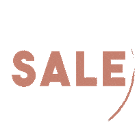 Sale Sticker by Mind your style