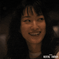 Happy Brendan Fraser GIF by Searchlight Pictures