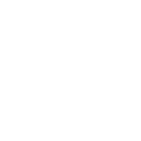vanlennepkliniek skincare ipl laser botox Sticker