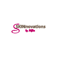 Fashion Beauty Sticker by BiBisBeautyandSupplies